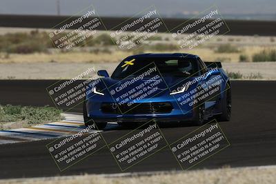 media/May-10-2025-Light Speed Track Events (Sat) [[c99cd30d1b]]/Yellow Group/Turn 3/